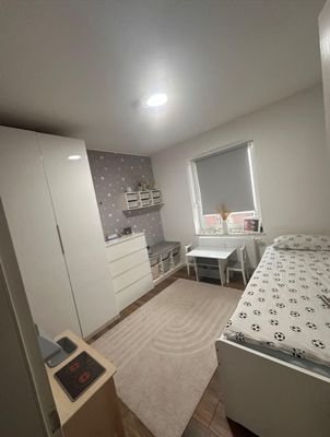 Kinderzimmer.jpg