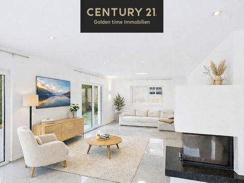 Schnaitsee Häuser, Schnaitsee Haus kaufen