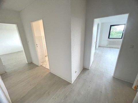 Berlin Wohnungen, Berlin Wohnung mieten
