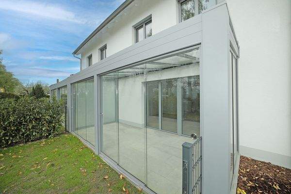 Schleißheimer Straße 185