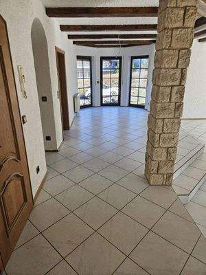 0e39eaaf-537f-4b4f-b8bf-e7019f67d82c.jfif