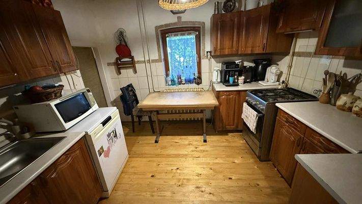 att.49K8ljcdu9KOfwZJ-X_qjU-Q7LK8ab__iyWR8tvSobE.JP