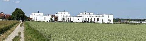 Vöhringen , Iller Wohnungen, Vöhringen , Iller Wohnung kaufen