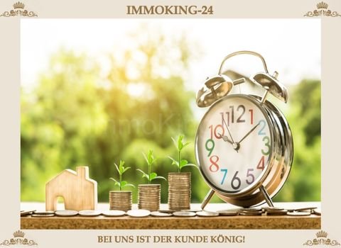 Neudenau Grundstücke, Neudenau Grundstück kaufen