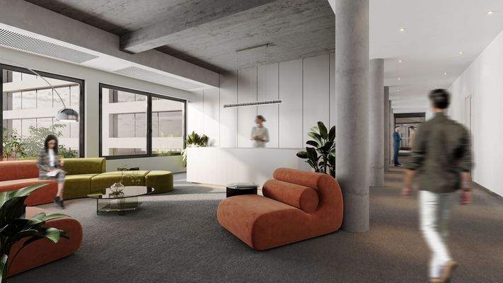 250124_F26_Reception_Standard