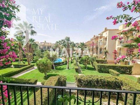 Hurghada Wohnungen, Hurghada Wohnung kaufen