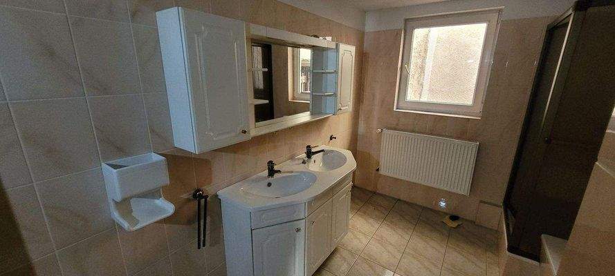 Bad - Waschbecken.jpg