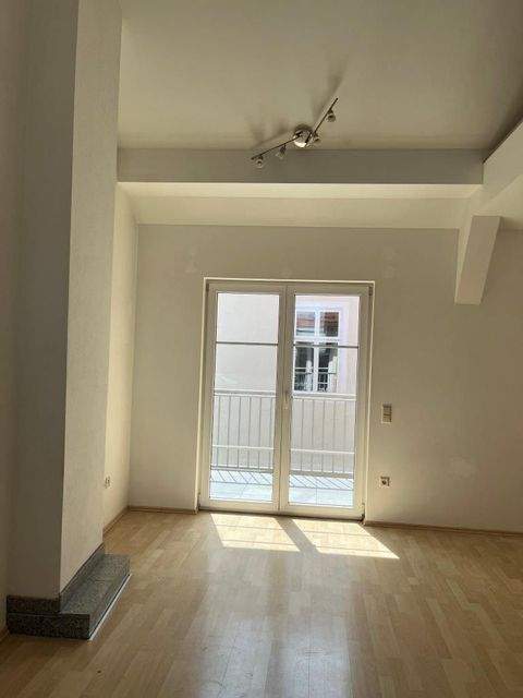 Melk Wohnungen, Melk Wohnung mieten