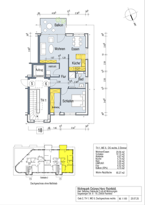 18_Prospektplan_Geb2_TH1_DG-re_WE-6.png