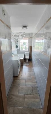 Badezimmer 4OGr