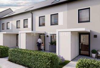 2746_Geesthacht - Erschließung