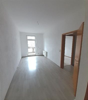 k-20211129_143707.jpg