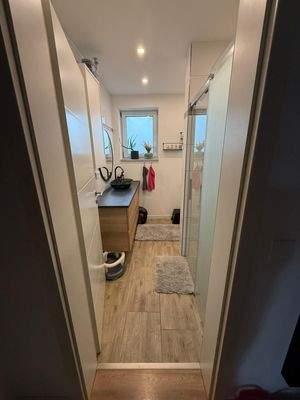 PHOTO-2025-09-03-14-32-57 (11) (1).jpg