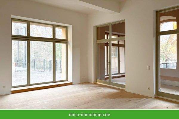 Originalbild aus WE 1.01