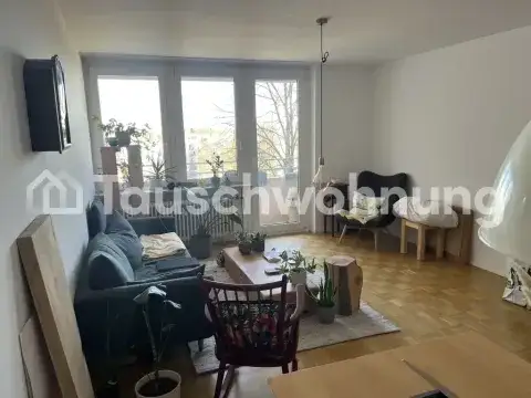 München Wohnungen, München Wohnung mieten