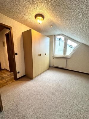 Zimmer DG 