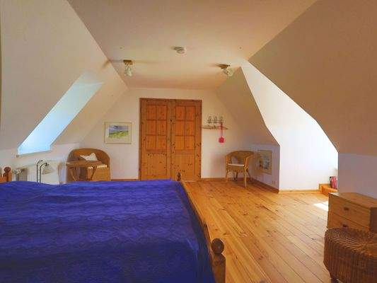 2025238 - Innenansicht