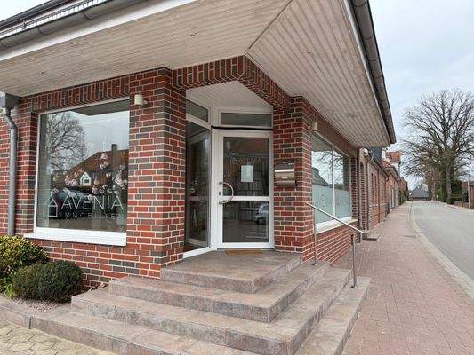 1Eingang außen.jpeg