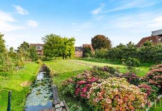 Marta Anna Schmidt Immobilien