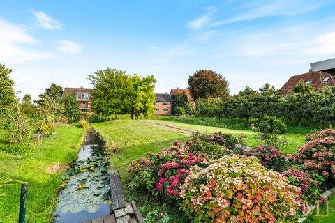 Steinkirchen Häuser, Steinkirchen Haus kaufen