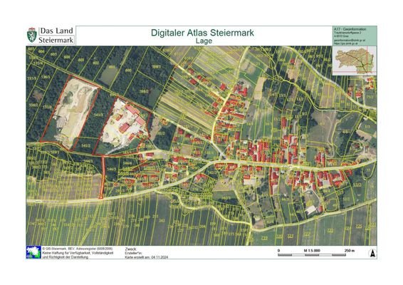 Bild 16