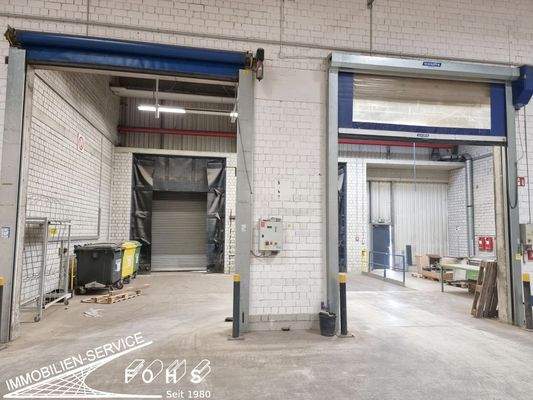 Augsb. Logistik EG 13.832 m² innen Foto 3 