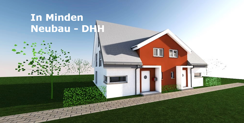 NEUBAU - DHH.png