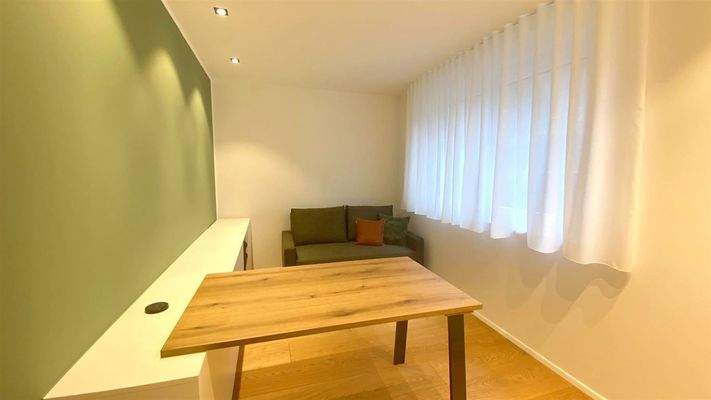 Kinder/Arbeitszimmer