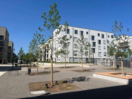 Quartiersplatz 2.jpg