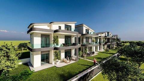 Skala Rachoni Wohnungen, Skala Rachoni Wohnung kaufen