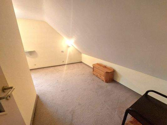 Gäste bzw. Kinderzimmer_1