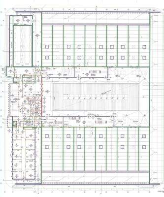 204-01_Grundriß 1. Obergeschoß