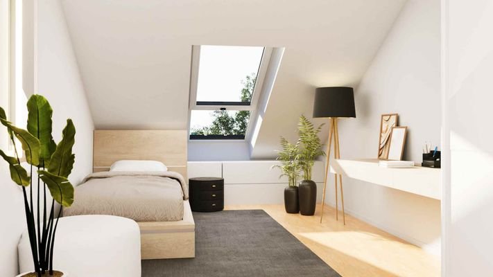 Drittes Zimmer_Wohnbeispiel.jpg