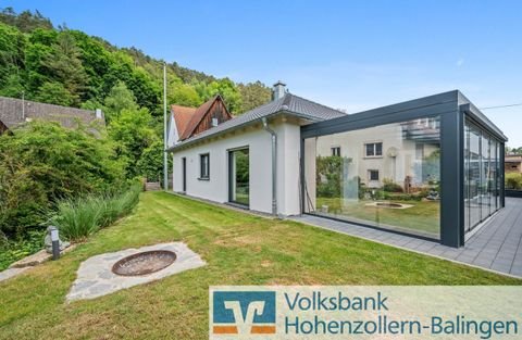 Sulz am Neckar, Fischingen Häuser, Sulz am Neckar, Fischingen Haus kaufen
