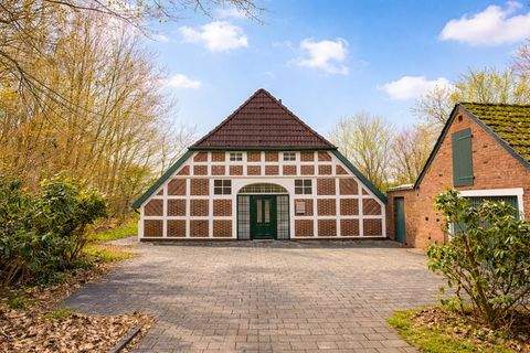 Oldenburg (Oldenburg) / Donnerschwee Häuser, Oldenburg (Oldenburg) / Donnerschwee Haus kaufen