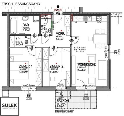 Bild 18