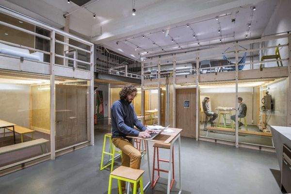 impact-hub-coworking-flexoffic