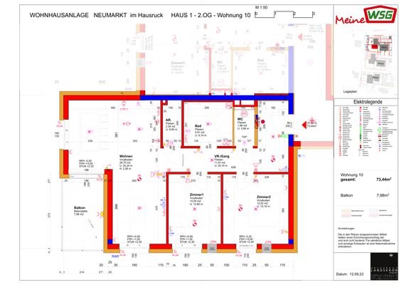 H1-Whg10-2OG-A3-2023-09-12