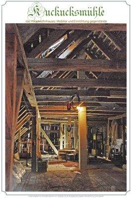 Exposé Kuckucksmühle-14.jpg