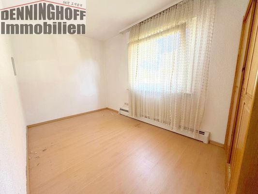 EG Kinderzimmer 2