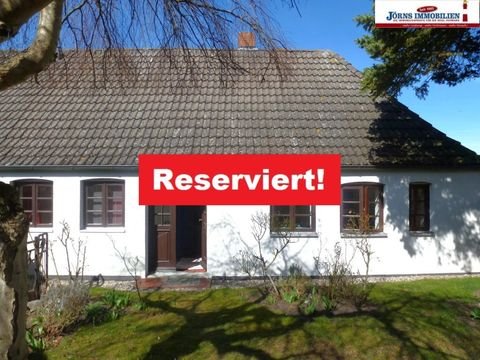 Fehmarn OT Lemkendorf Häuser, Fehmarn OT Lemkendorf Haus kaufen