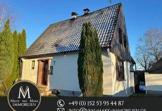 2025-11-21_15-15-09_627-1