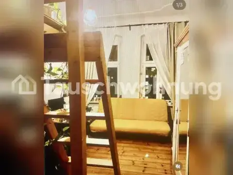 Berlin Wohnungen, Berlin Wohnung mieten