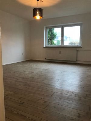 Bild3