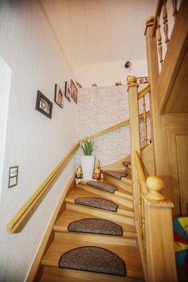12Treppe