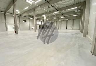 INFOS UNTER: 06171-586000