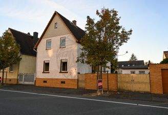 Ansicht
