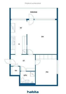 https://d2archx3akf346.cloudfront.net/floor_plan_wm_maija/673112/69ba62446005c317977571.jpg