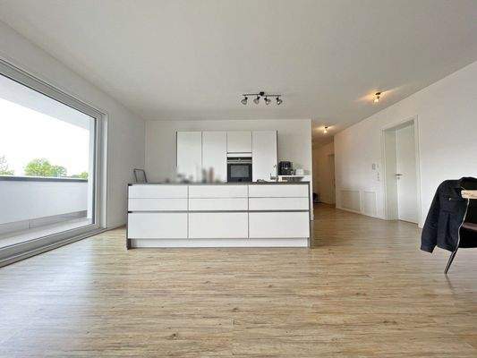 Wohnküche (1).jpg