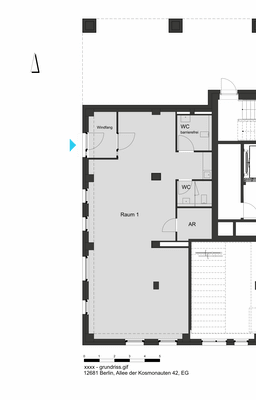 0100_32511_0101_4001VMS-Gewerbe_EG